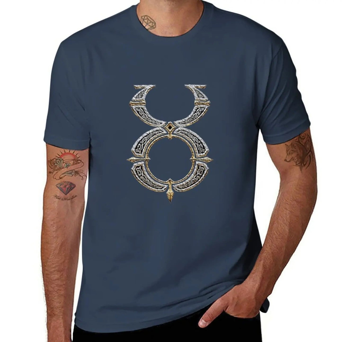 Ultima Online T-Shirt sweat shirt custom t shirt mens clothing