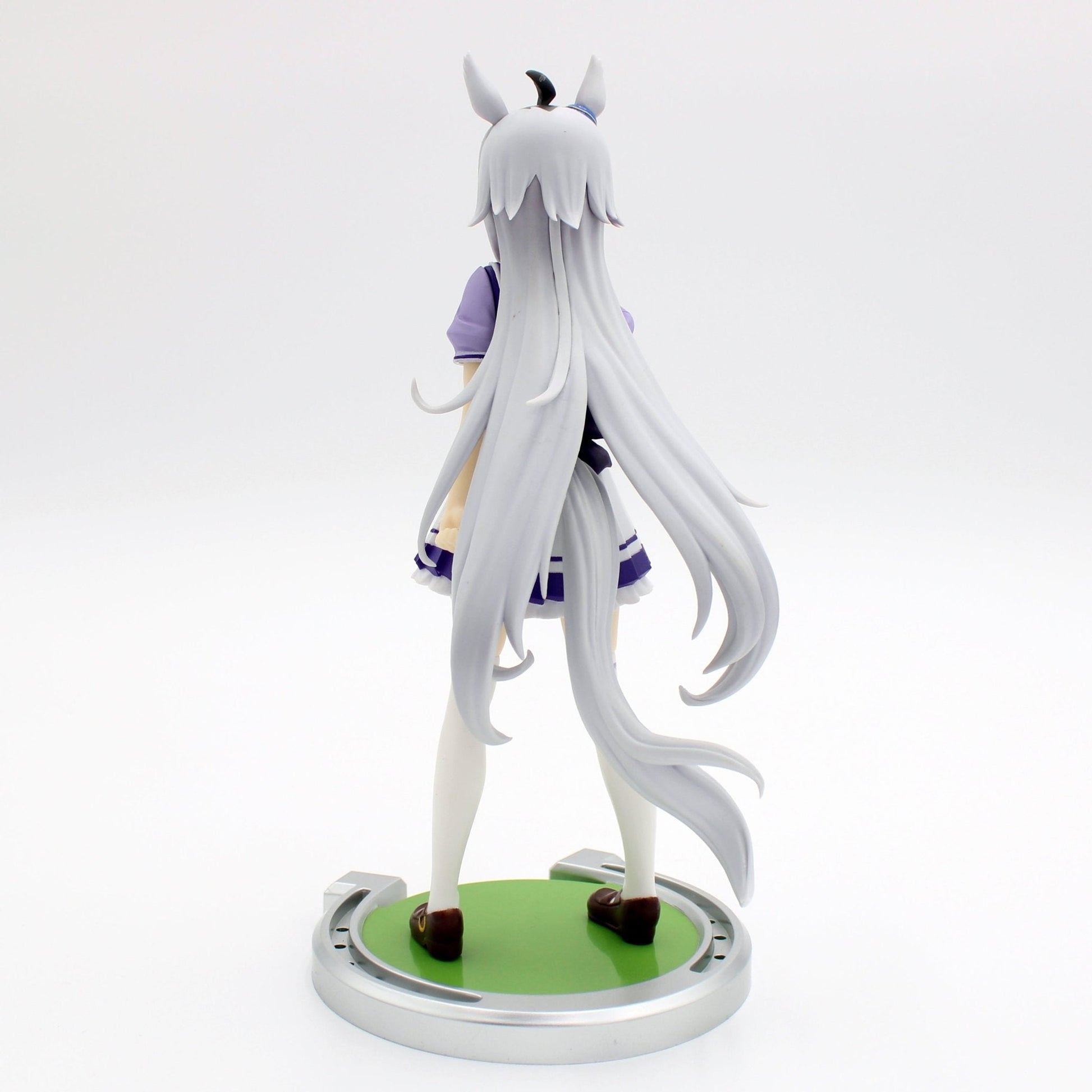 Umamusume: Pretty Derby Oguri Cap Anime Figure