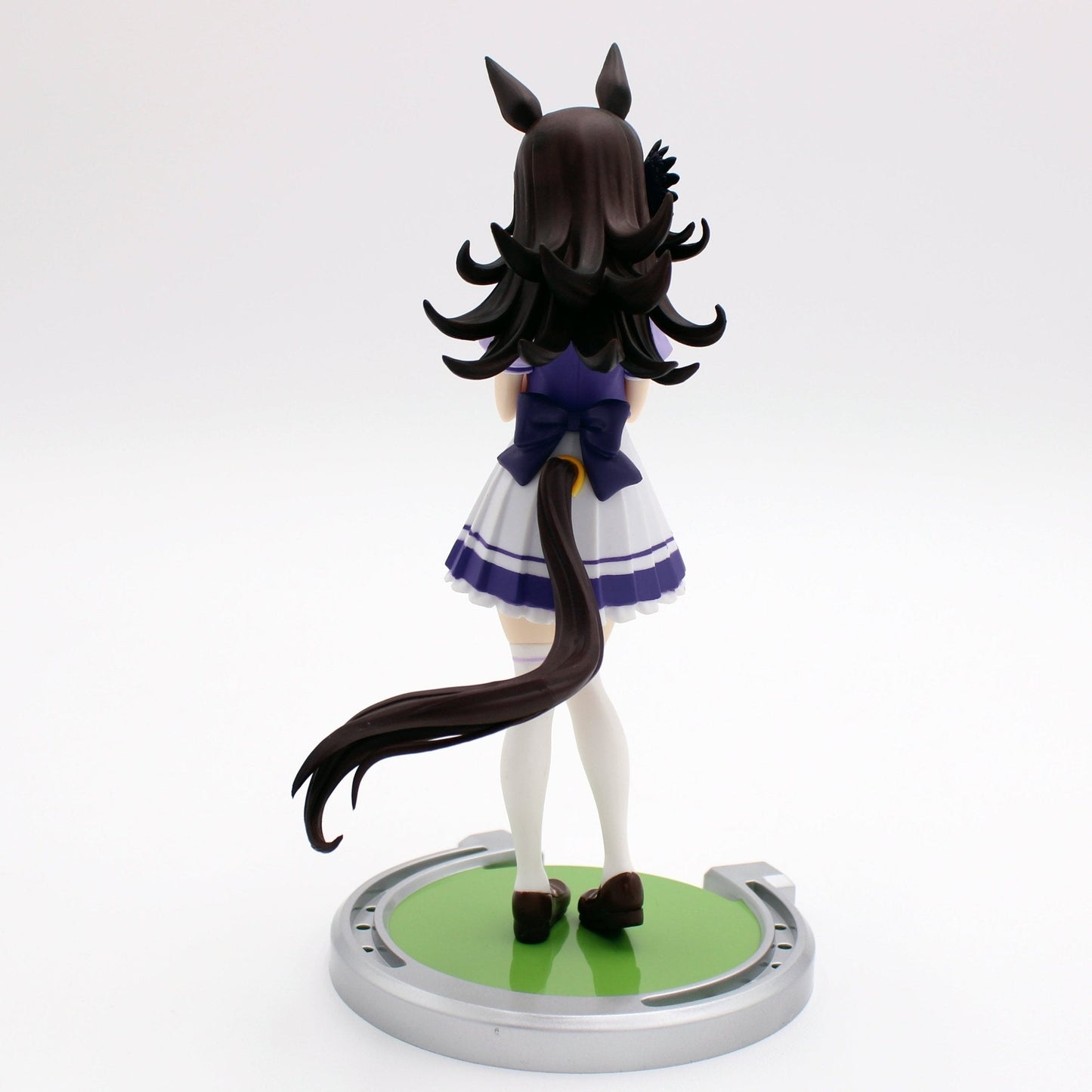 Umamusume: Pretty Derby Rice Shower Anime Figure