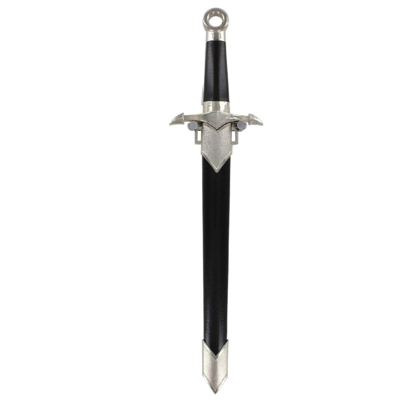 Universal Adjustable Sword Display Wall Hook