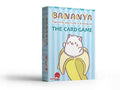 Bananya: The Card Game - 