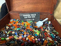 Scoop of Tokens