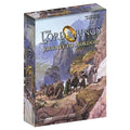 The Lord of the Rings: Journey to Mordor - 