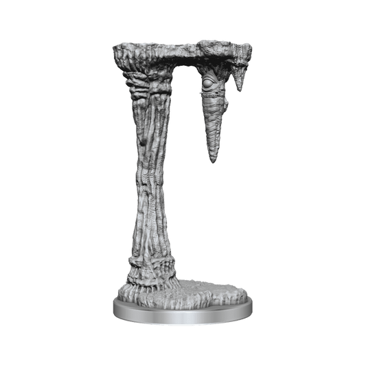 D&D: Nolzur's Marvelous Miniatures - Piercers - 