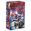 Legendary: Marvel - Messiah Complex (Deluxe Edition) - 
