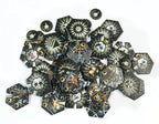 Neuroshima Hex: Uranopolis - 