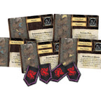 A Game of Thrones Boardgame Mother of Dragons Expansion - 