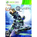 Vanquish - Xbox 360 - Role-Players
