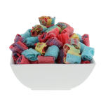 Freeze Dried Fruit Brix Candy