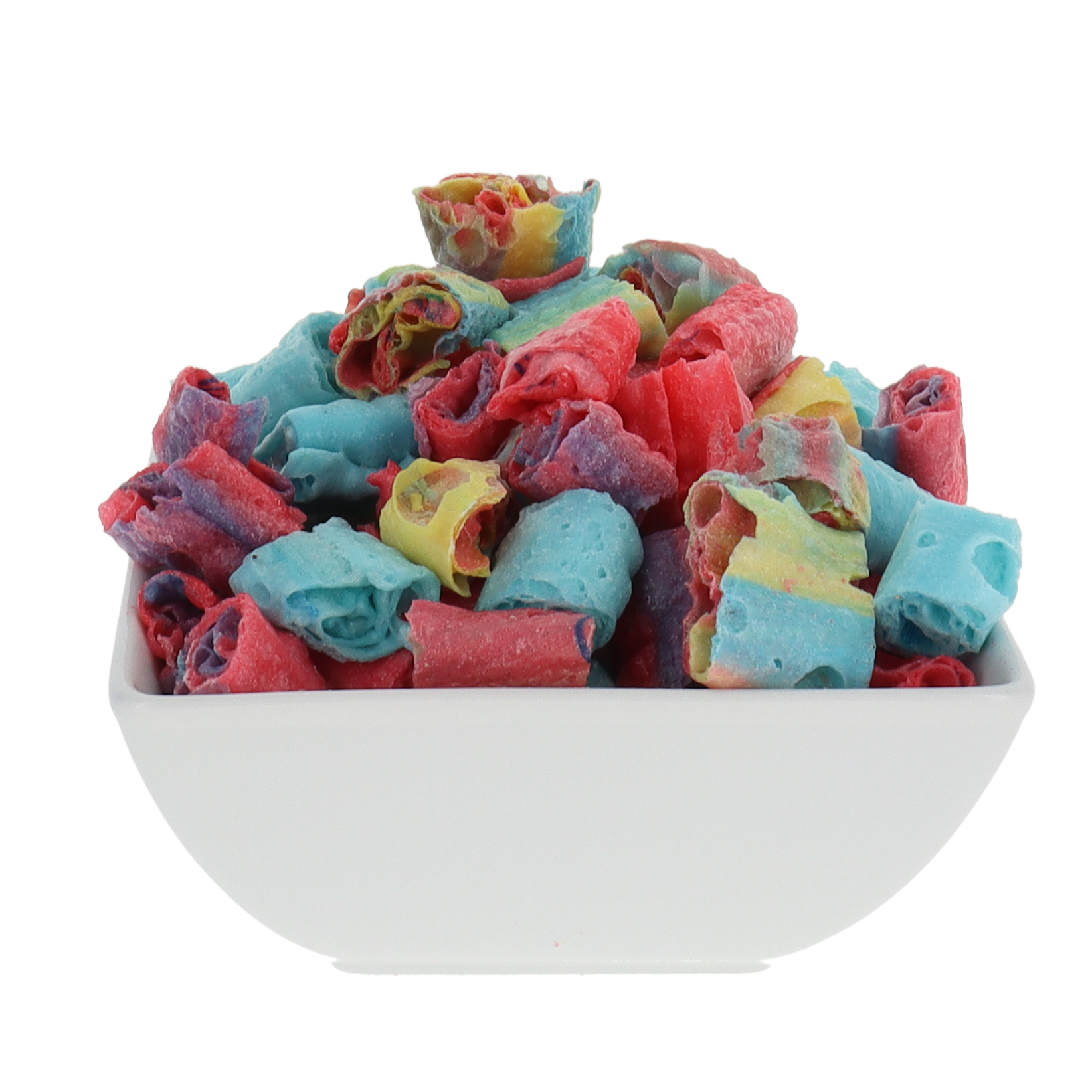 Freeze Dried Fruit Brix Candy