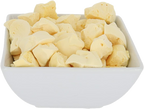Freeze Dried Ice Cream That Does Not Melt (Bits) Banana
