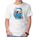 Bonds - Mens / White / S