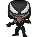 Venom #888 Funko POP Marvel - Role-Players