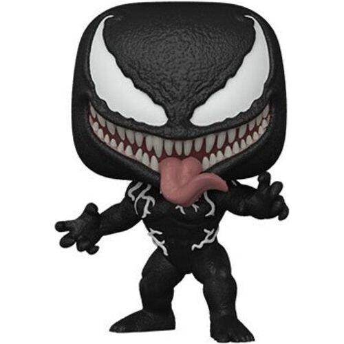 Venom #888 Funko POP Marvel - 