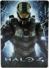 Halo 4 - Xbox 360 - Game Only (Original 2-Discs)