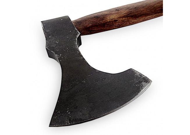 Viking Warpath Functional Battle Axe