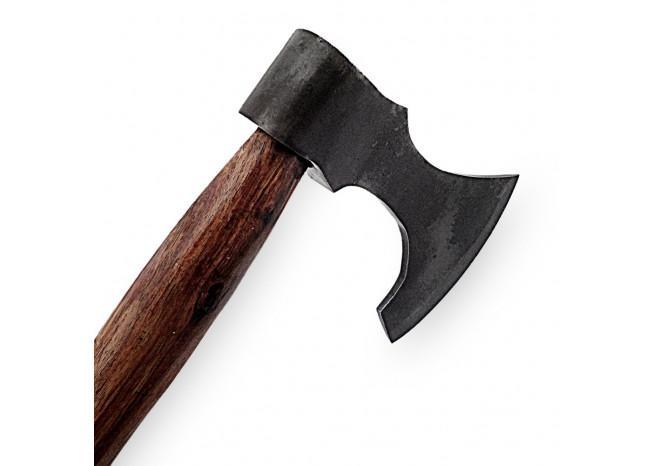 Viking Warpath Functional Battle Axe