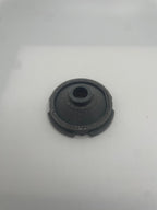 Vintage 1979 Star Wars Millennium Falcon Gun Turret Window Glass Part Repro