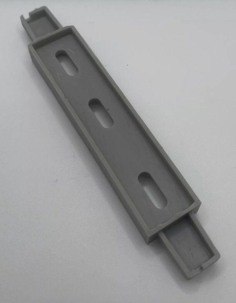 Vintage Kenner Star Wars Death Star Beams Strut Replacement Part 1X Reproduction