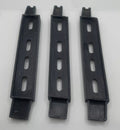 Vintage Kenner Star Wars Death Star Beams Strut Replacement Part 1X Reproduction