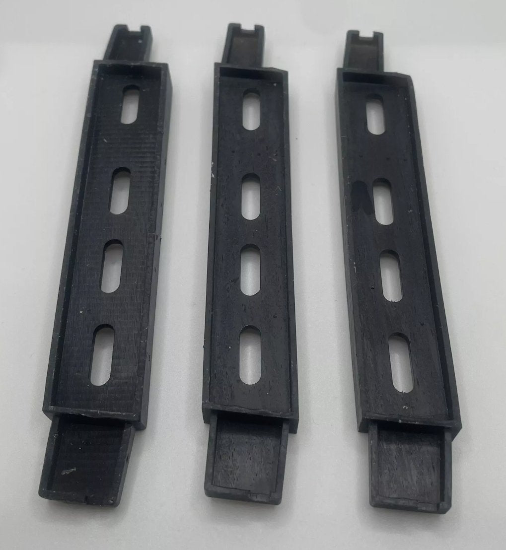 Vintage Kenner Star Wars Death Star Beams Strut Replacement Part 1X Reproduction