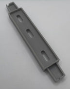 Vintage Kenner Star Wars Death Star Beams Strut Replacement Set Complete Repro