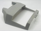 Vintage Star Wars Kenner Imperial Shuttle Canopy Replacement Repro Part 1983