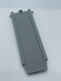 Vintage Star Wars Kenner Imperial Shuttle Ramp Repro Part 1983 Hasbro