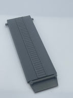 Vintage Star Wars Kenner Imperial Shuttle Ramp Repro Part 1983 Hasbro