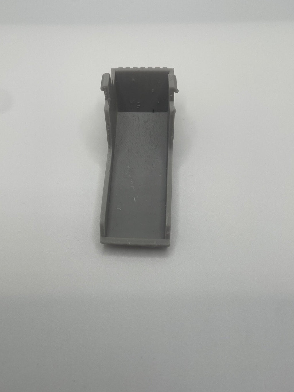 Vintage Star Wars Kenner Imperial Walker ATAT Lightbulb Cover Repro Part