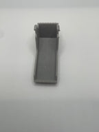 Vintage Star Wars Kenner Imperial Walker ATAT Lightbulb Cover Repro Part