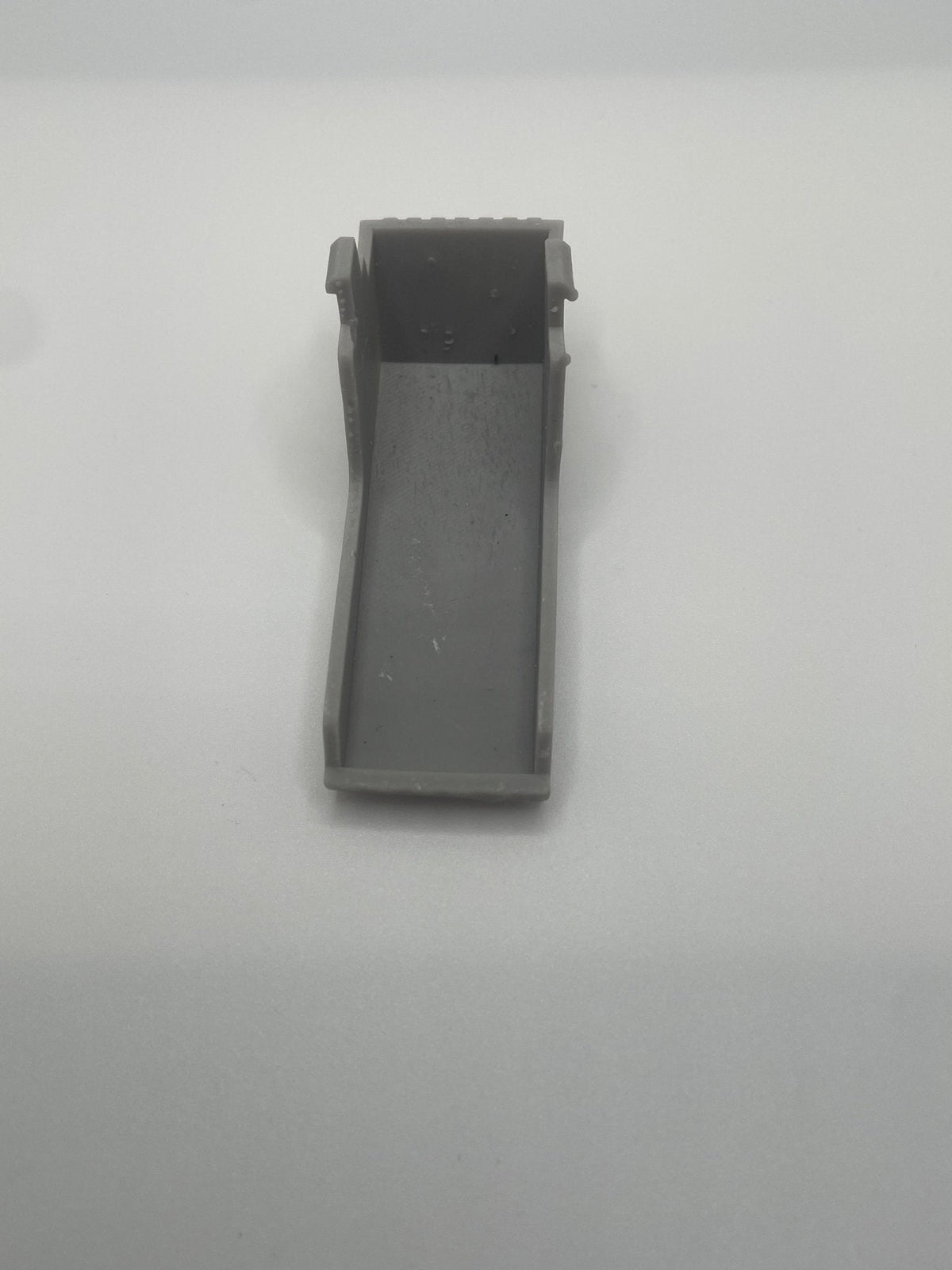 Vintage Star Wars Kenner Imperial Walker ATAT Lightbulb Cover Repro Part