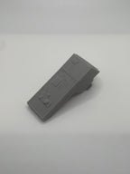 Vintage Star Wars Kenner Imperial Walker ATAT Lightbulb Cover Repro Part