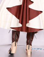 Violet Eternal Garden Violet cosplay costume game anime cosplay costume  C-suit matching shoes