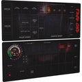Final Girl: Game Mat Bundle (Series 2) - 