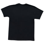 Wake Up John T-Shirt