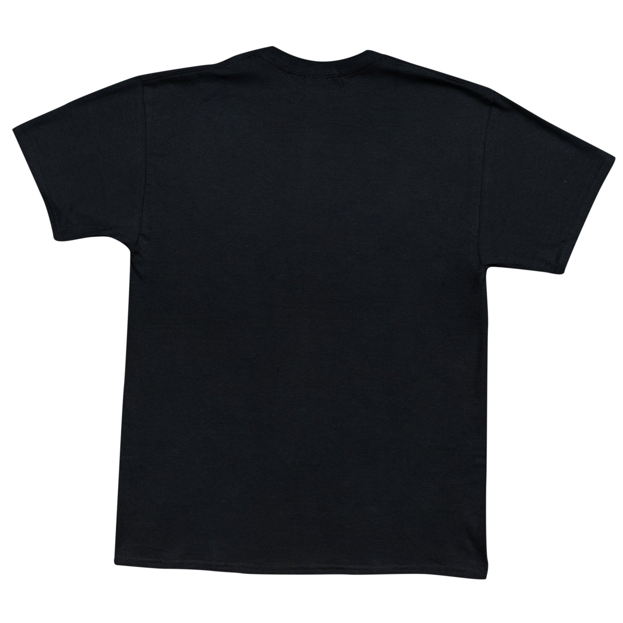 Wake Up John T-Shirt