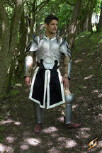 Warcrafted Armour - Role-Players