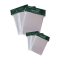 Warcrow Adventures: Card Sleeves Pack [Kickstarter Exclusive] - 