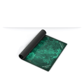Warcrow Adventures: Neoprene Game Mat [Kickstarter Exclusive] - 