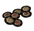 Warhammer 40K Wrath & Glory RPG: Tokens - Role-Players