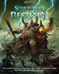 Warhammer Age of Sigmar: Soulbound Bestiary - Role-Players