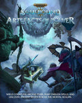 Warhammer Soulbound: Artefacts of Power - Role-Players