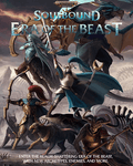 Warhammer Soulbound: Era of the Beast - Role-Players
