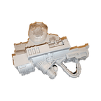Warlord Titan 40k Magnetizing Kit