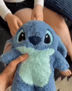 Warm Stitch Buddy