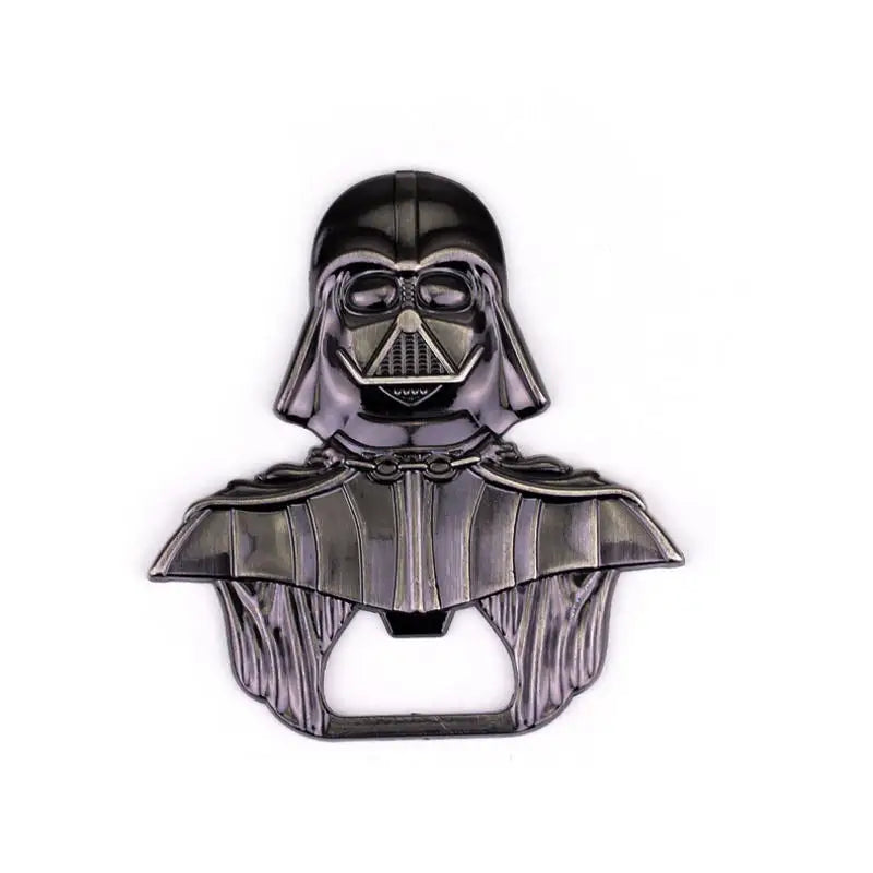 Wars Jewelry Falcon Darth Vader Metal Alloy Bottle Opener Keychain Only Opener Or With Key Chain Llaveros