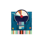 Wavelength - 