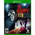 We Happy Few - Xbox One - Role-Players