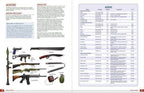 The Spy Game: Core Rulebook - 